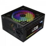 pc-gamer-t-gamer-framemaster-amd-ryzen-5-5600x-amd-radeon-rx-6600-8gb-ddr4-ssd-240gb_223086
