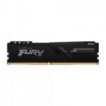 pc-gamer-t-gamer-framemaster-amd-ryzen-5-5600x-amd-radeon-rx-6600-8gb-ddr4-ssd-240gb_223086