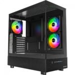 pc-gamer-t-gamer-framemaster-amd-ryzen-5-5600x-amd-radeon-rx-6600-8gb-ddr4-ssd-240gb_223086