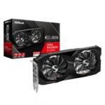 pc-gamer-t-gamer-framemaster-amd-ryzen-5-5600x-amd-radeon-rx-6600-8gb-ddr4-ssd-240gb_223086
