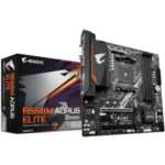 pc-gamer-t-gamer-framemaster-amd-ryzen-5-5600x-amd-radeon-rx-6600-8gb-ddr4-ssd-240gb_223086