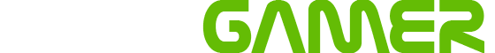 tudogamer.com