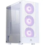 pc2-1_1600x1600+fill_ffffff