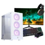 pc2-1_1600x1600+fill_ffffff